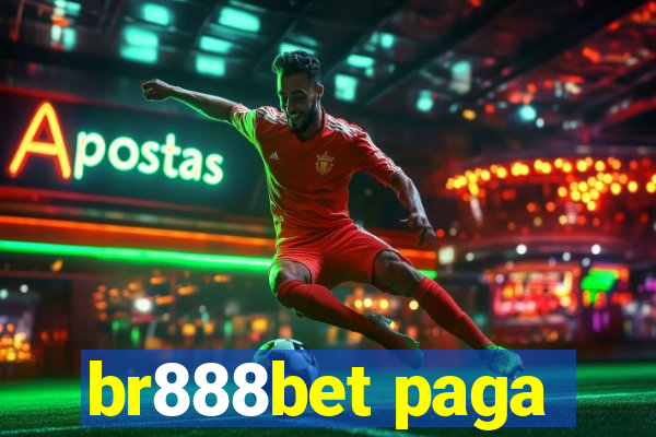 br888bet paga